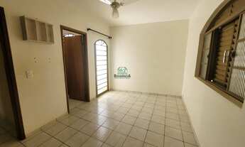 Imagem 5: Casa 03 Quartos para Venda - Setor Central, Anápolis-GO