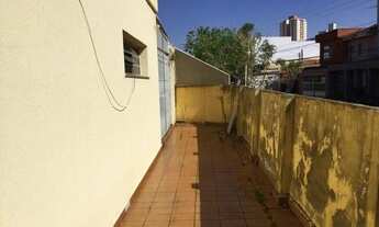 Imagem 4: Sobrado, Olímpico - São Caetano do Sul