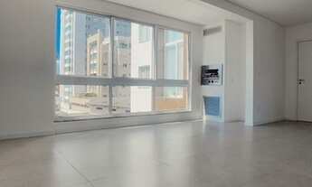 Imagem 3: Amplo Apartamento c/3 Suítes e Pé Direito Duplo nas Imediações da Vila Germânica