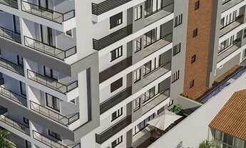 Imagem 4: Matinhos - Apartamento Padrão - Caiobá