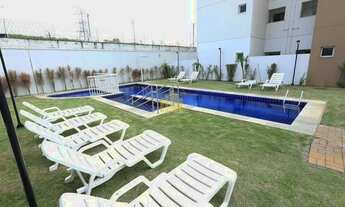 Imagem 5: Apartamento à venda no bairro Aricanduva - São Paulo/SP, Zona Leste