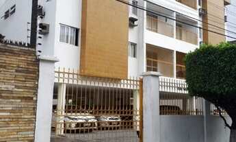 Imagem: Apartamento para venda tem 71 metros quadrados