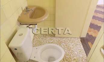 Imagem 7: Kitnet /JK PORTO ALEGRE RS