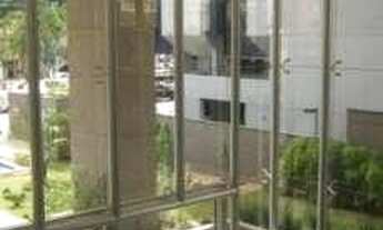 Imagem 4: Conjunto comercial para locação Vila Olímpia