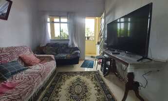 Imagem 4: Vendo casa no km 32