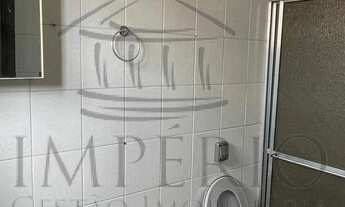 Imagem 2: Casa para locação na rua Pelé Salto-SP