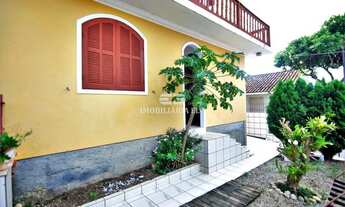 Imagem 3: Ótima casa em 02 pisos com laje