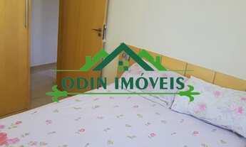 Imagem 4: CAMPINAS - Apartamento Padrão - Condomínio Raul Renato