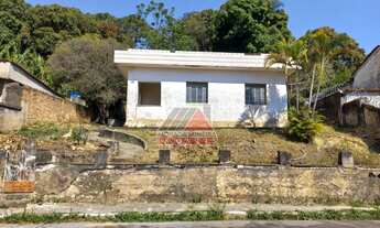 Imagem 4: Casa Térrea para Venda em Centro Santa Luzia-MG - 398