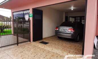 Imagem 3: Casa | Joinville