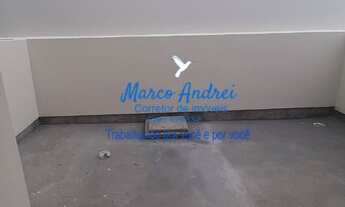 Imagem 7: Sobrado 3 quartos, uma suíte e garagem coberta em Potecas São José - SC