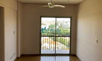 Imagem 2: Apartamento com 2 Dormitórios 75m2 na Vila Leopoldina