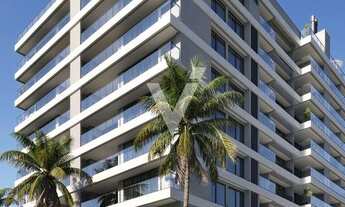 Imagem: Apartamento 3 dormitórios à venda Praia