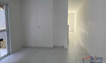 Imagem 4: Casa com 3 dormitórios, 150 m² - Vila D'Este - Cotia/SP