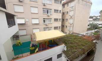 Imagem 4: PORTO ALEGRE - Apartamento Padrão - Bom Fim