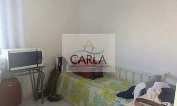 Imagem 7: Guarujá - Apartamento Padrão - Jardim Conceiçãozinha (Vicente de Carvalho