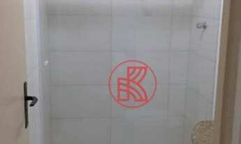 Imagem 4: Apartamento com 2 dormitórios à venda, 55 m² por R$ 235.000,00 - Demarchi - São Bernardo d