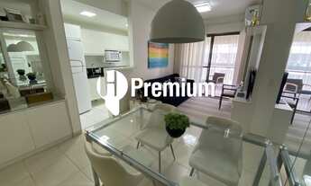 Imagem 5: Condomínio Viverde Recreio