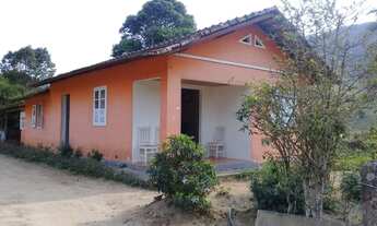 Imagem 3: Belissimo Sitio Em São João Batista