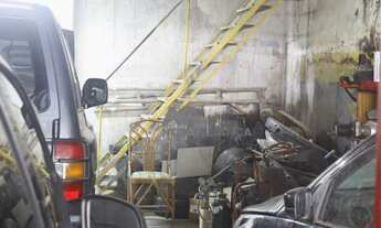 Imagem 4: Rio de Janeiro - Loja/Salão - Botafogo