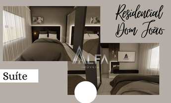 Imagem 7: Ultima unidade! Ap próximo ao mar