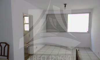 Imagem 6: RIBEIRãO PRETO - Padrão - Centro