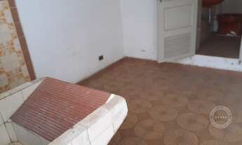 Imagem 2: São Paulo - Casa Padrão - Vila Gumercindo