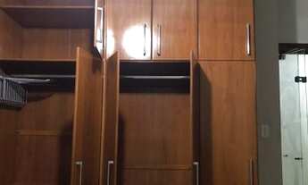 Imagem 3: APTO 2SUITES 2VAGAS 86MTS 580MIL!!!