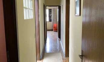 Imagem 3: Casa com 2 dorms, Bosque da Saúde, São Paulo - R$ 1.1 mi, Cod: 2340