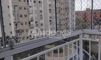 Imagem 3: PORTO ALEGRE - Padrão - Alto Petrópolis