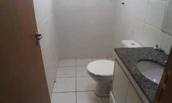 Imagem 6: Código do anúncio: 56400