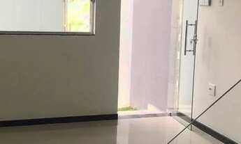 Imagem 6: Casa no Vila Verde 3 qts , Betim