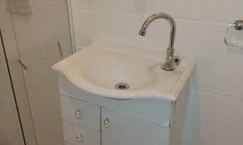 Imagem 6: R$ 1800 Excelente, ótima. Local privilegiado