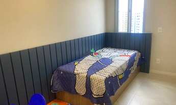 Imagem 5: Apartamento - Imbuí - Salvador