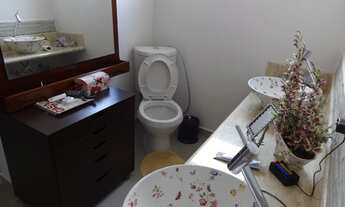 Imagem 4: Oportunidade Vendo Ótima Casa Comercial e Residencial em Avenida