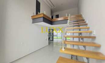 Imagem 3: JUNDIAÍ - Casa de Condomínio - ENGORDADOURO