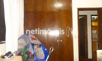 Imagem 4: Venda Apartamento 3 quartos Alto Caiçaras Belo Horizonte