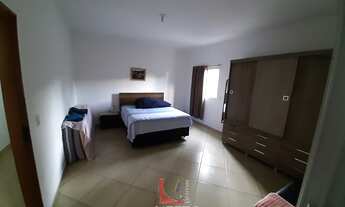 Imagem 7: Chácara Bom Retiro do Bacci Bragança Paulista