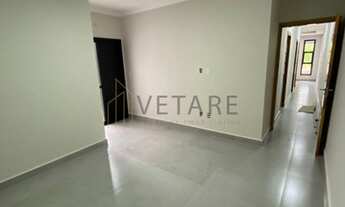 Imagem 6: Casa - Jardins do Império - Indaiatuba