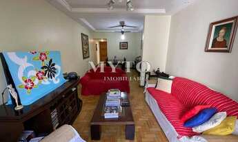 Imagem 2: Rio de Janeiro - Apartamento Padrão - Ipanema