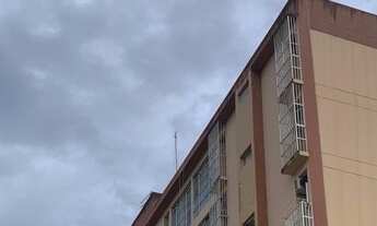 Imagem 2: Apartamento para venda com 3 quartos