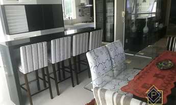 Imagem 3: Apartamento à venda em Balneário Camboriú/SC