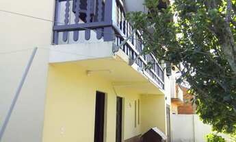 Imagem 2: Casa para venda tem 167 metros quadrados com 3 quartos em Nova Sapucaia - Sapucaia do Sul