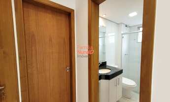 Imagem 7: Apartamento mobiliado à venda