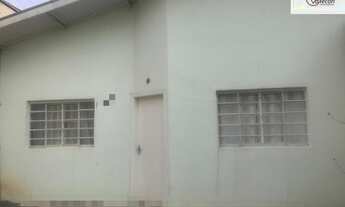 Imagem: Casa 3 dorms - SANTA JÚLIA, 90 m² por