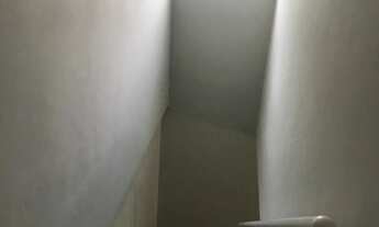 Imagem 5: Sobrado à venda no bairro Vila Nova Curuçá - São Paulo/SP, Zona Leste