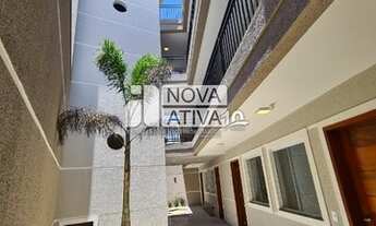 Imagem 3: APARTAMENTO RESIDENCIAL em SÃO PAULO - SP, VILA MARIA