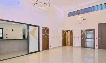 Imagem 6: Casa - Vila dos Plátanos - Campinas