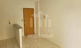 Imagem 3: Apartamento - Ribeirão Preto - Vila Tibério