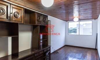 Imagem 2: 1º Aluguel Grátis! Ótimo Apê 2Qts e 57m² - Ótima Localização - Pechincha!